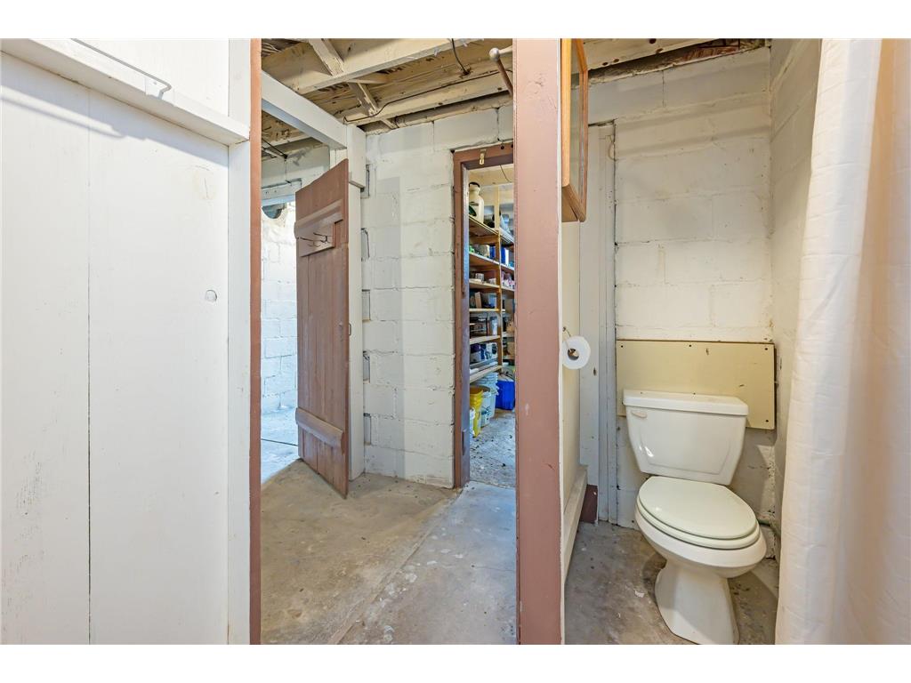 123 Linden Avenue Fairmont MN 56031 6810343 image28