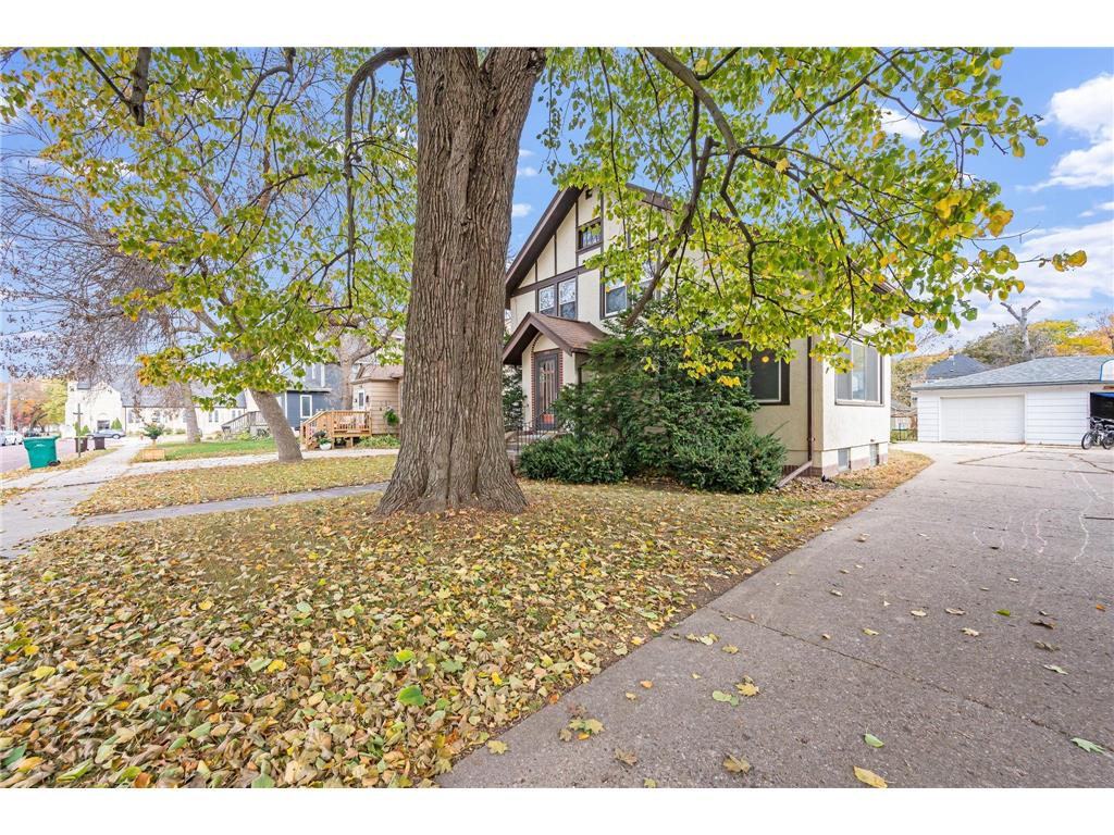 123 Linden Avenue Fairmont MN 56031 6810343 image29