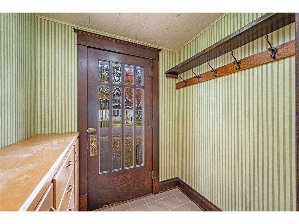 123 Linden Avenue Fairmont MN 56031 6810343 image3