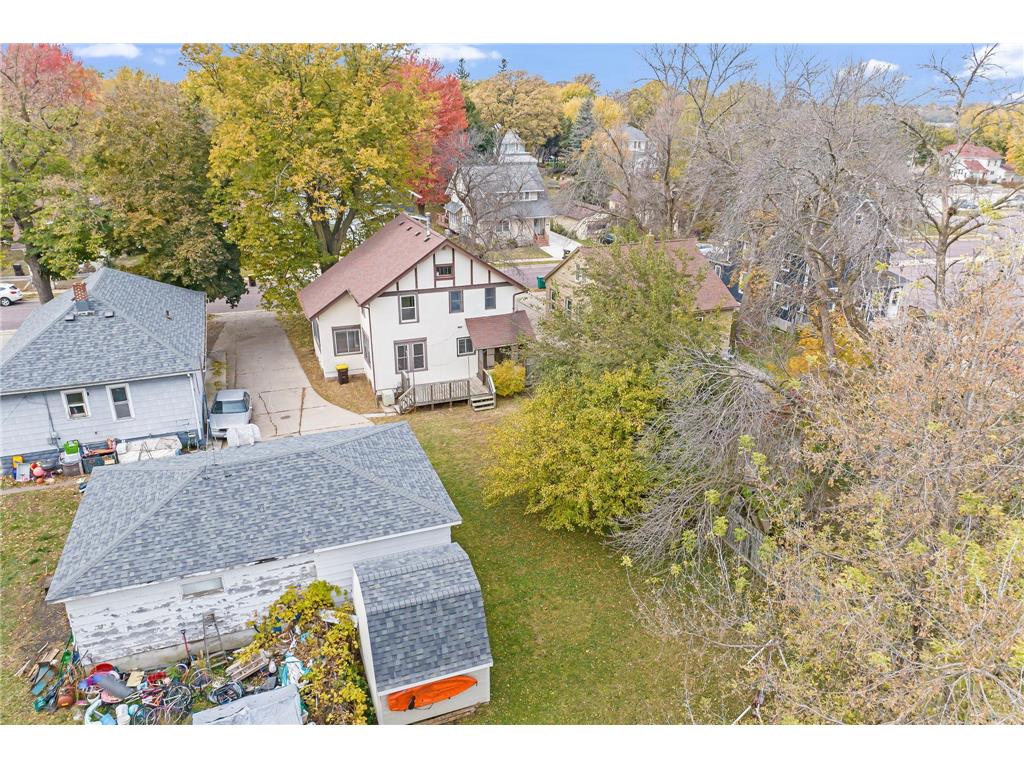 123 Linden Avenue Fairmont MN 56031 6810343 image30