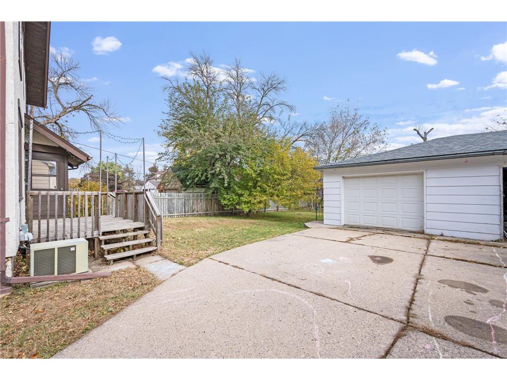 123 Linden Avenue Fairmont MN 56031 6810343 image31