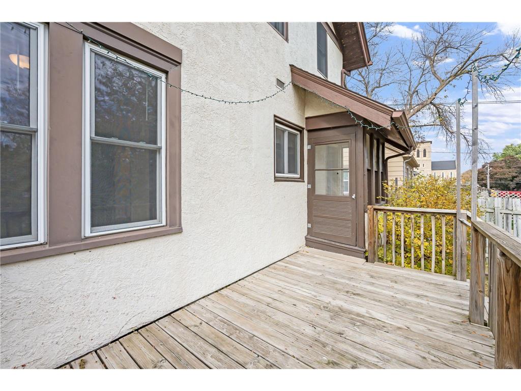 123 Linden Avenue Fairmont MN 56031 6810343 image32