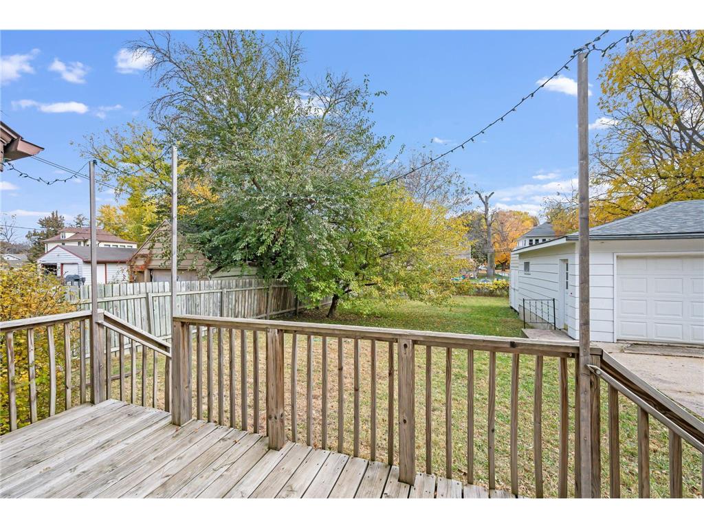 123 Linden Avenue Fairmont MN 56031 6810343 image33