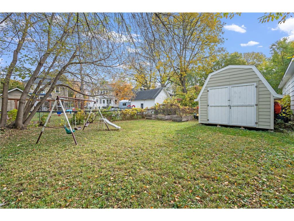 123 Linden Avenue Fairmont MN 56031 6810343 image34