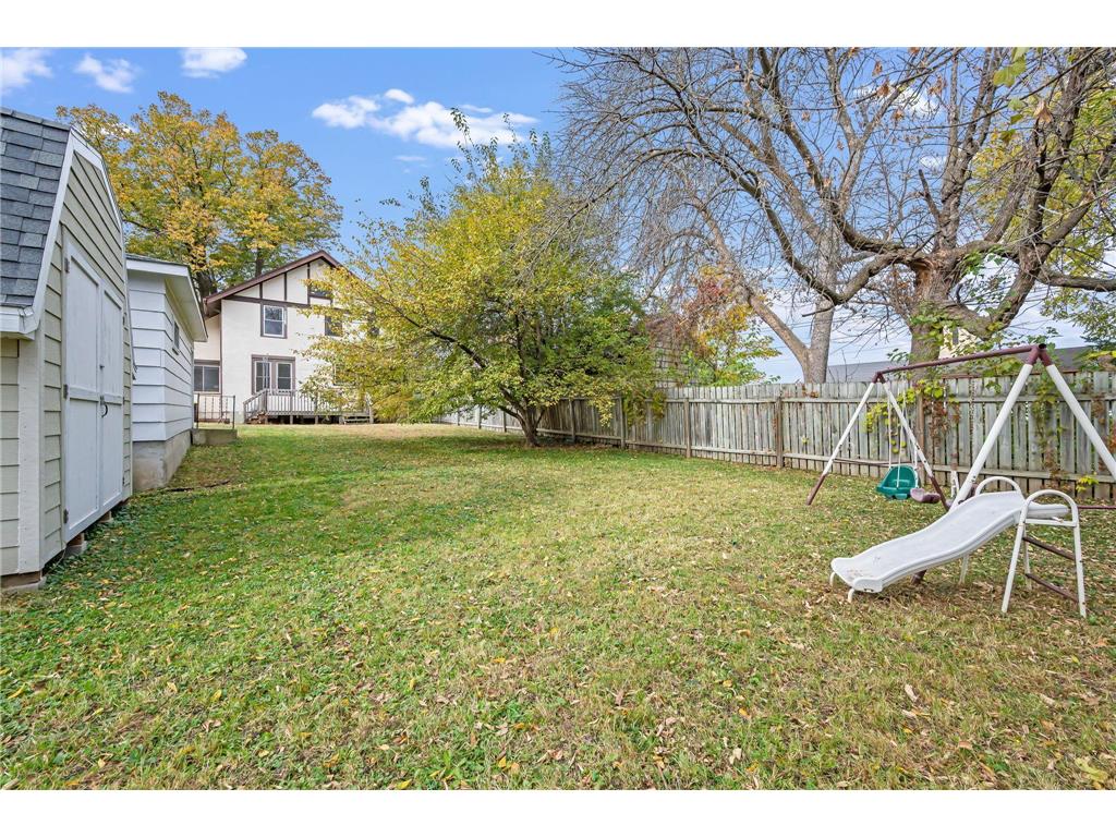 123 Linden Avenue Fairmont MN 56031 6810343 image35