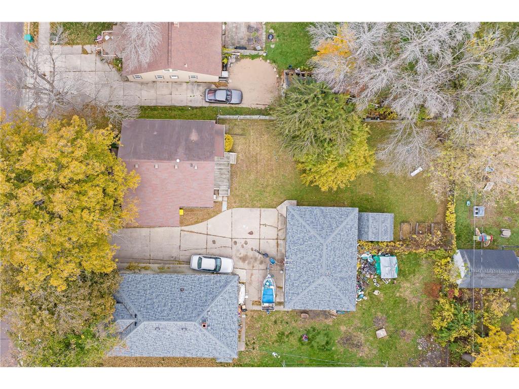 123 Linden Avenue Fairmont MN 56031 6810343 image36