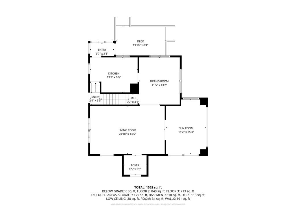 123 Linden Avenue Fairmont MN 56031 6810343 image37