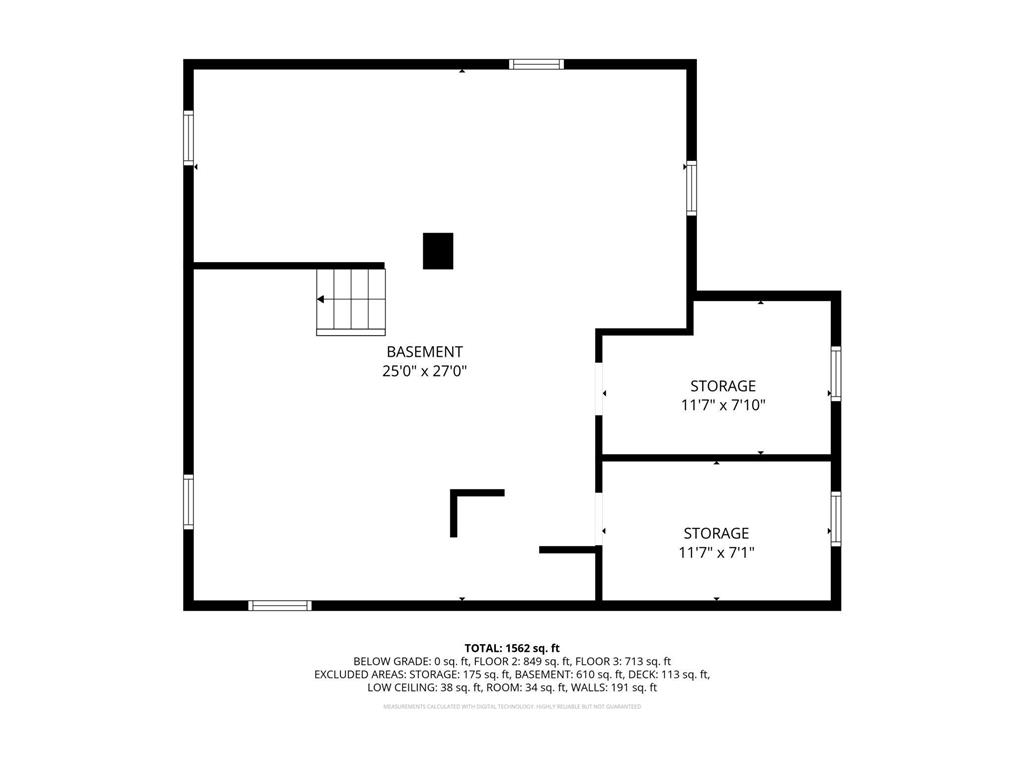 123 Linden Avenue Fairmont MN 56031 6810343 image38