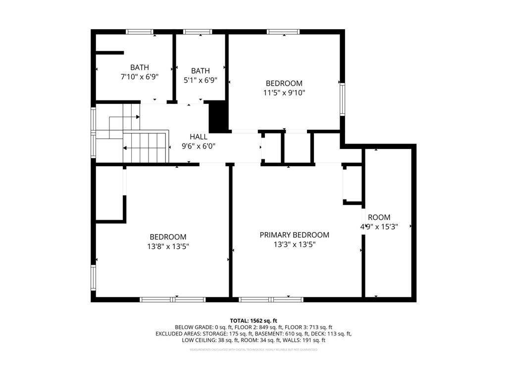 123 Linden Avenue Fairmont MN 56031 6810343 image39