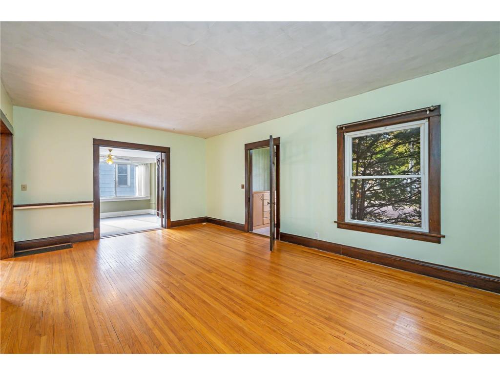 123 Linden Avenue Fairmont MN 56031 6810343 image4