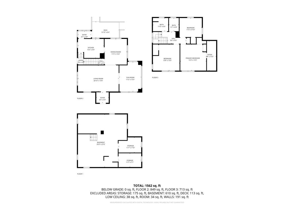 123 Linden Avenue Fairmont MN 56031 6810343 image40