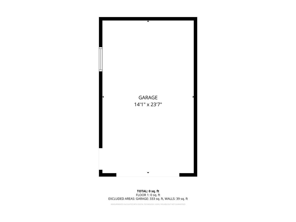 123 Linden Avenue Fairmont MN 56031 6810343 image41