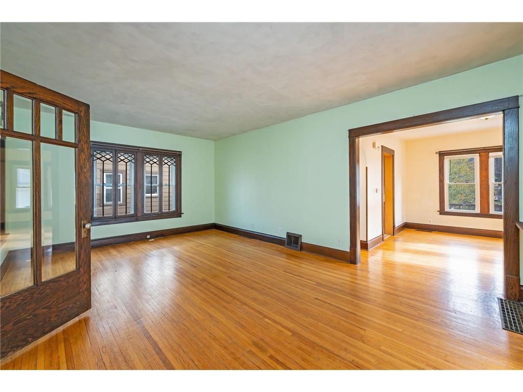 123 Linden Avenue Fairmont MN 56031 6810343 image5