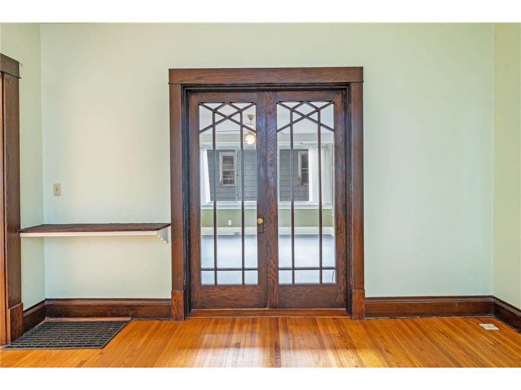 123 Linden Avenue Fairmont MN 56031 6810343 image6