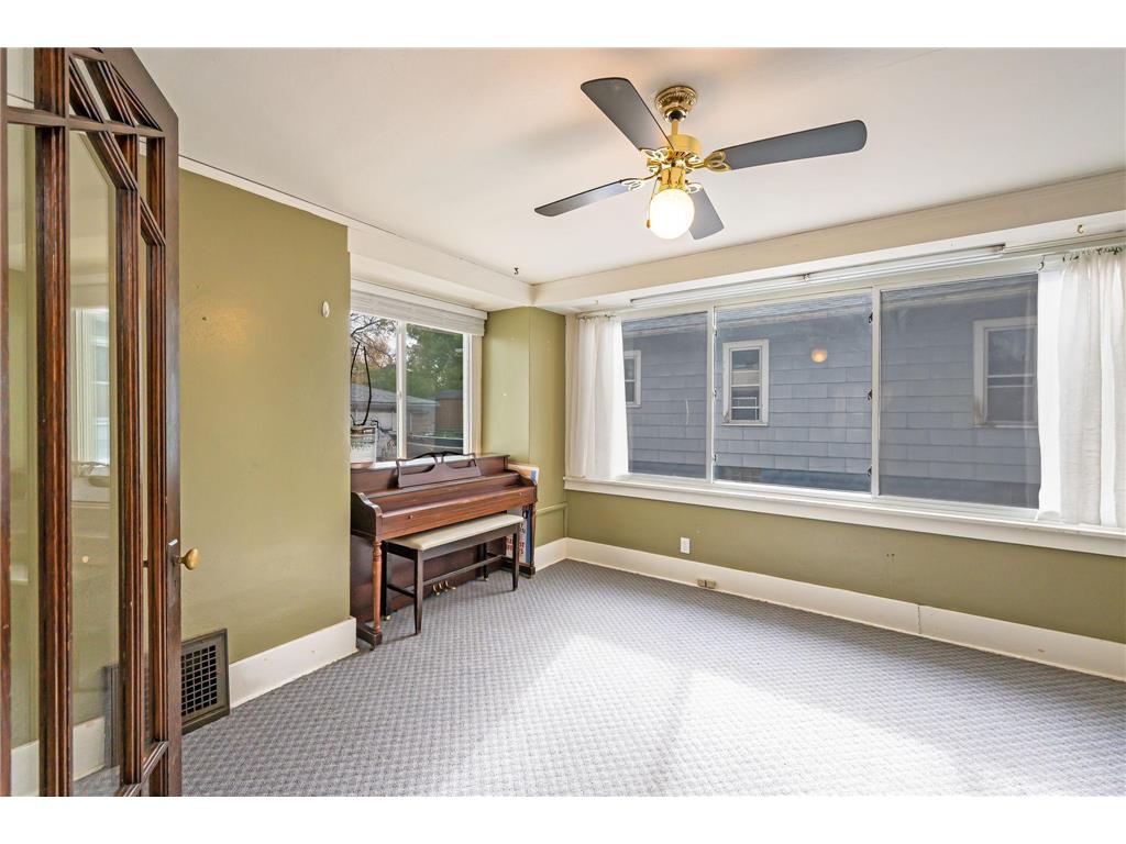 123 Linden Avenue Fairmont MN 56031 6810343 image7