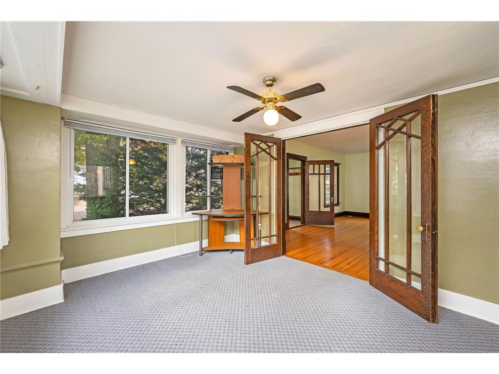 123 Linden Avenue Fairmont MN 56031 6810343 image8