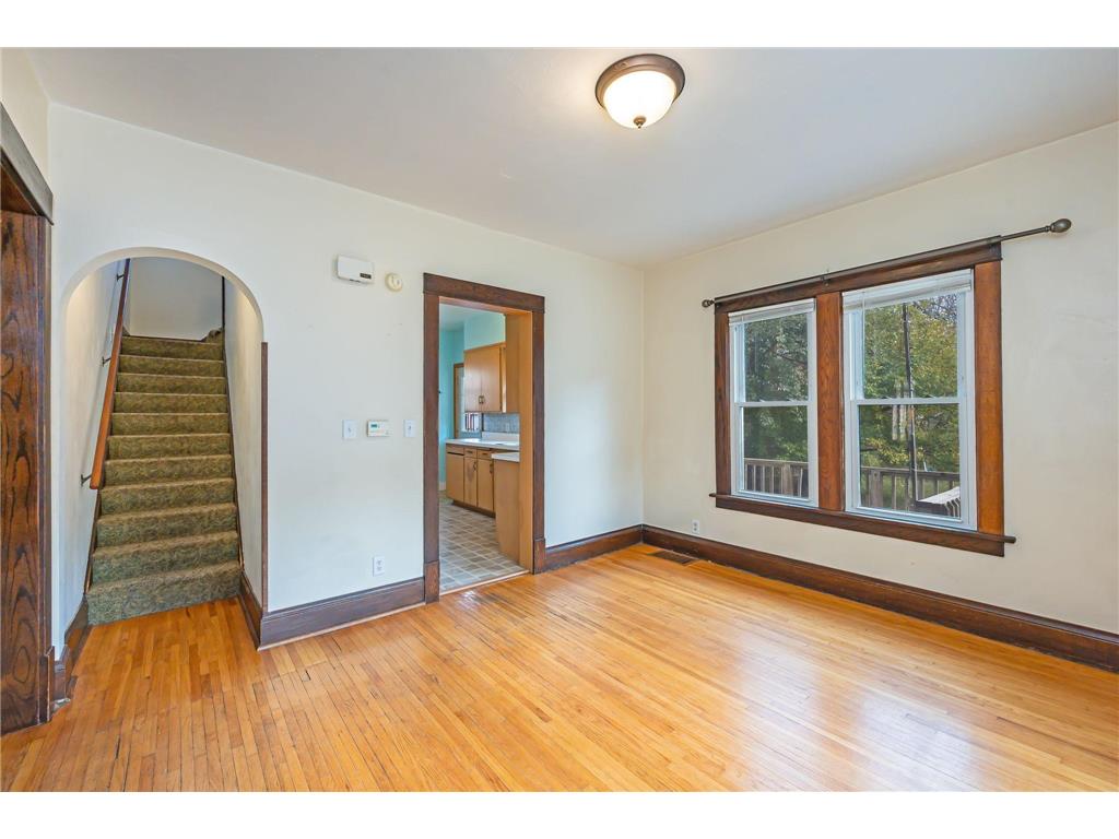 123 Linden Avenue Fairmont MN 56031 6810343 image9