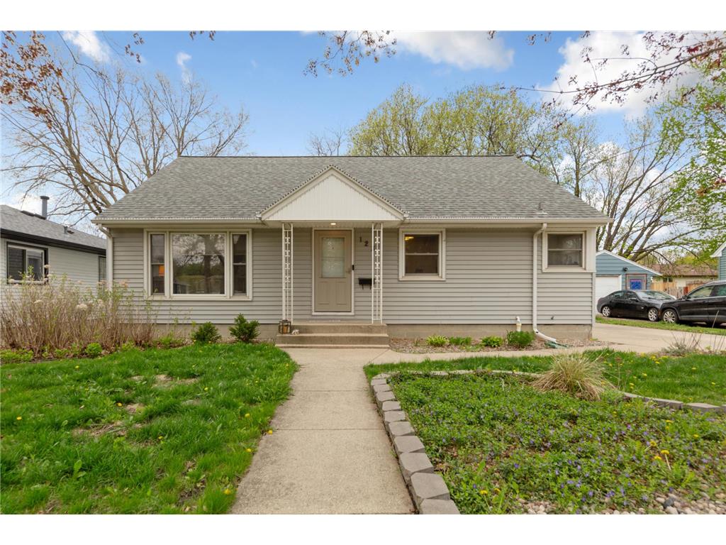 123 Long Street Mankato MN 56001 7065731 image1