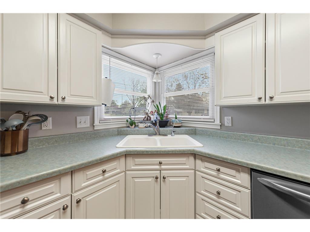 123 Long Street Mankato MN 56001 7065731 image10