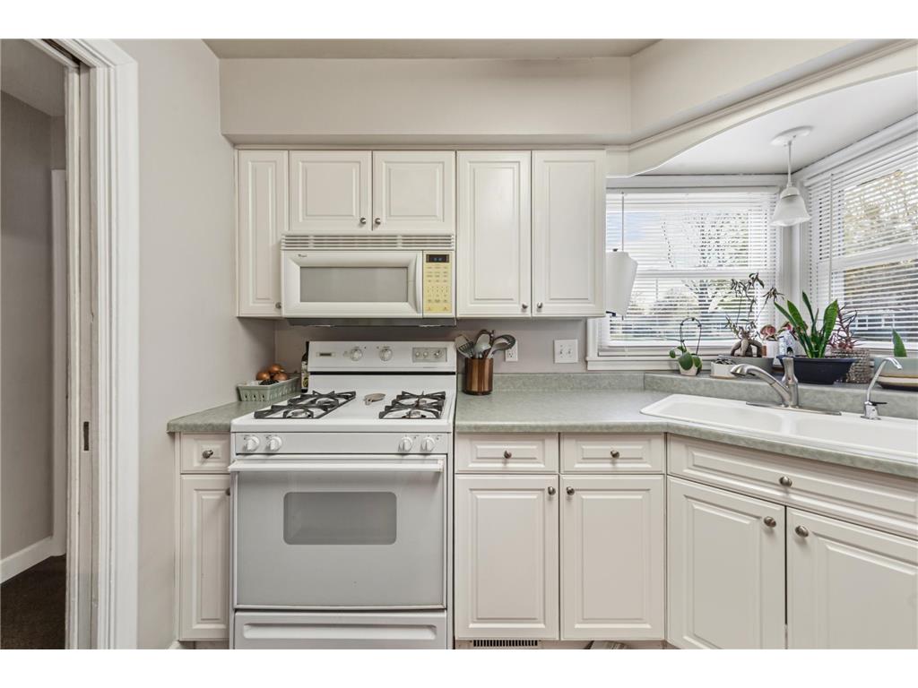 123 Long Street Mankato MN 56001 7065731 image11