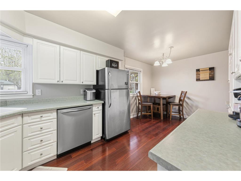 123 Long Street Mankato MN 56001 7065731 image12