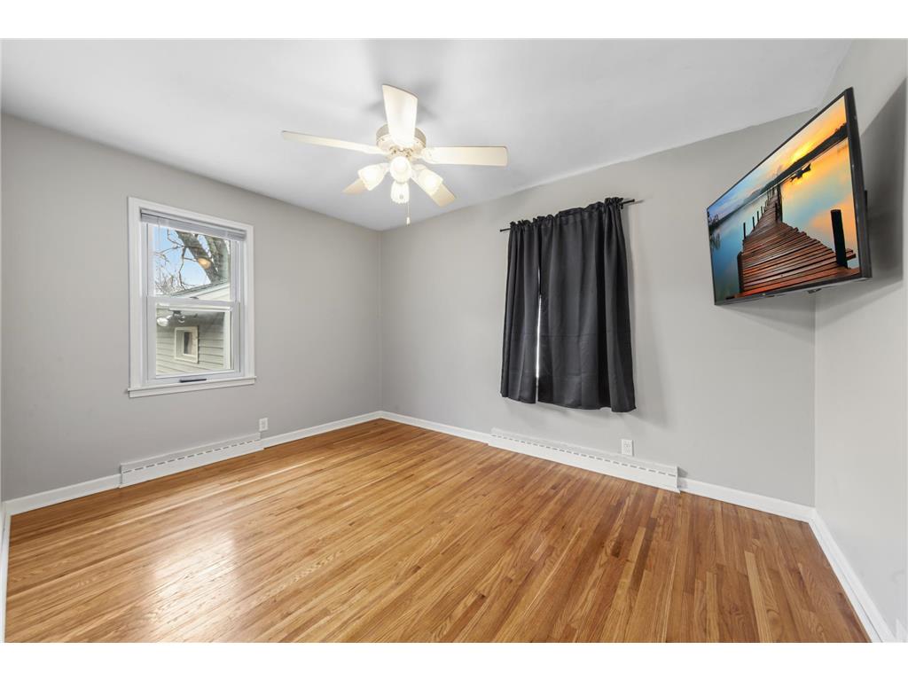 123 Long Street Mankato MN 56001 7065731 image14