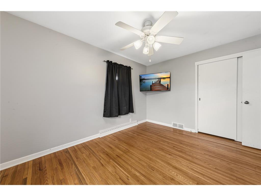 123 Long Street Mankato MN 56001 7065731 image15