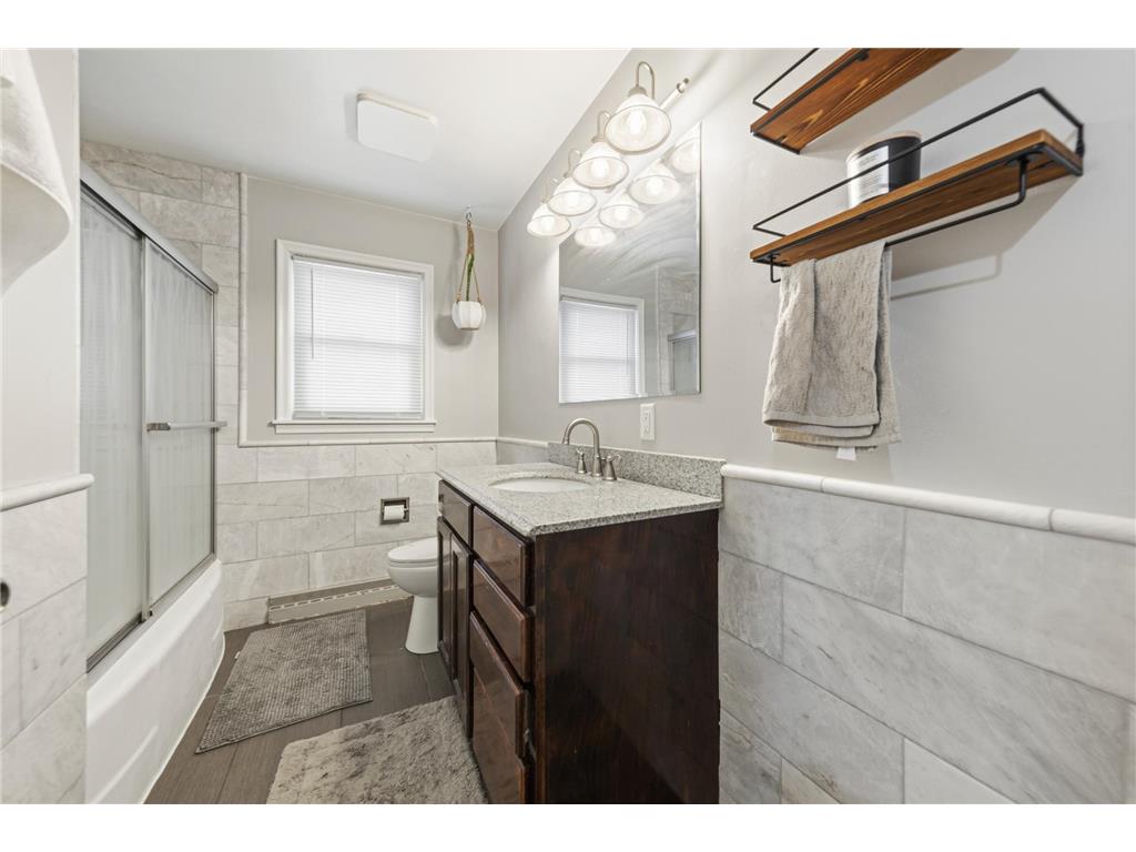 123 Long Street Mankato MN 56001 7065731 image16