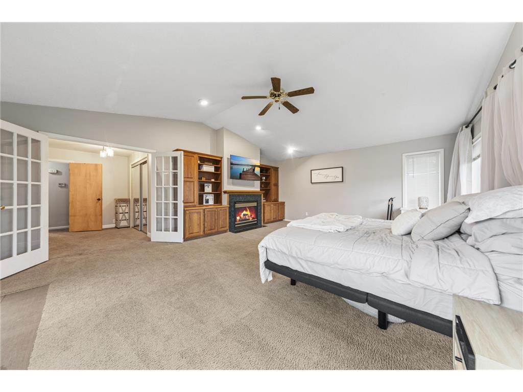 123 Long Street Mankato MN 56001 7065731 image19