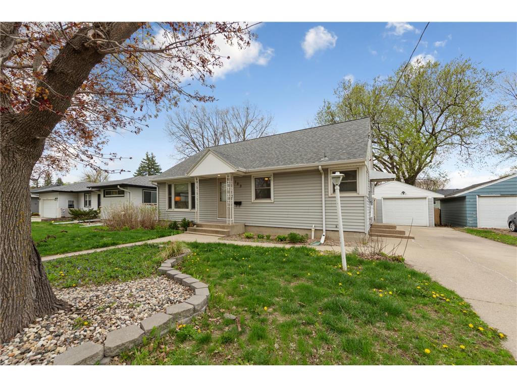 123 Long Street Mankato MN 56001 7065731 image2