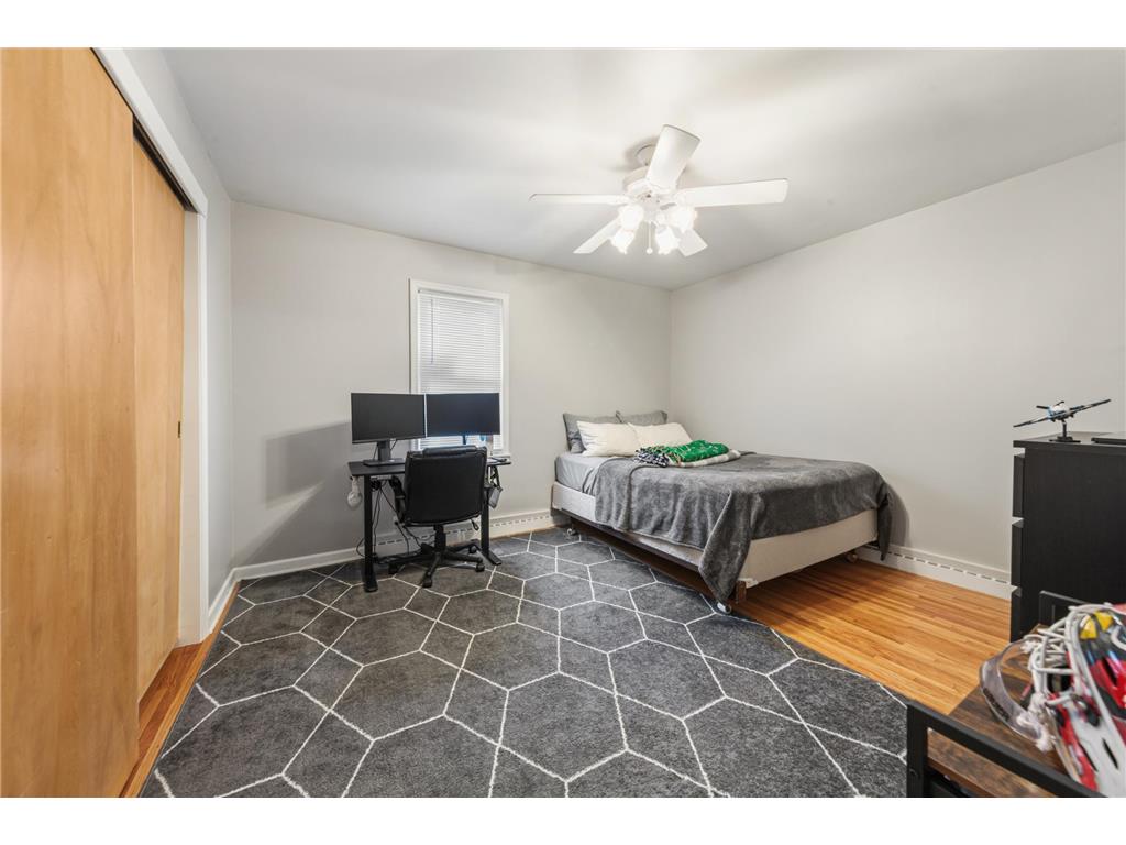 123 Long Street Mankato MN 56001 7065731 image21