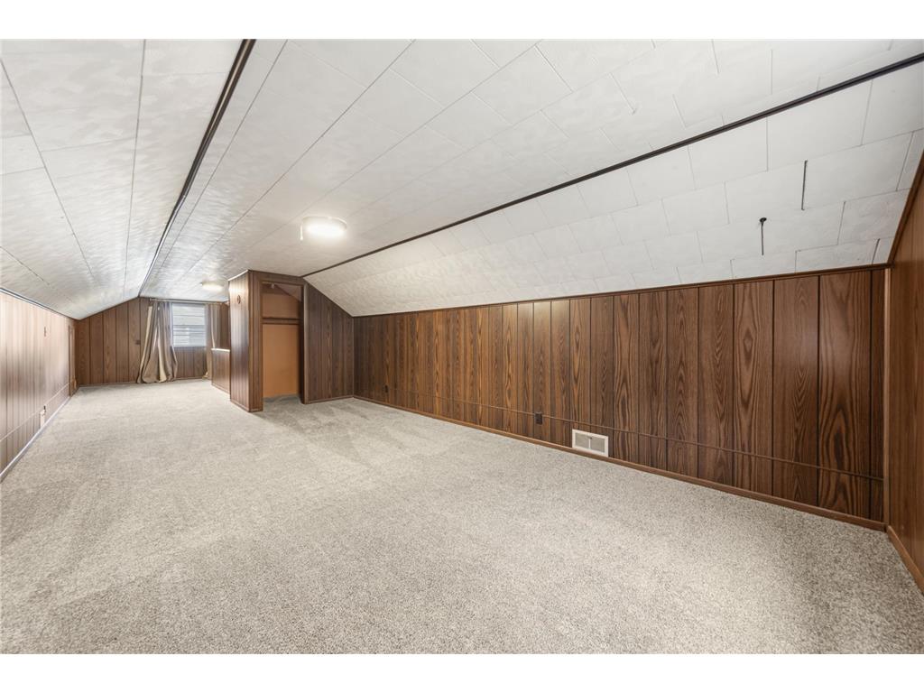 123 Long Street Mankato MN 56001 7065731 image25