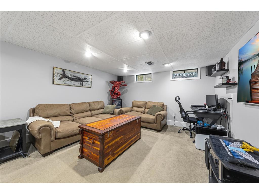 123 Long Street Mankato MN 56001 7065731 image27