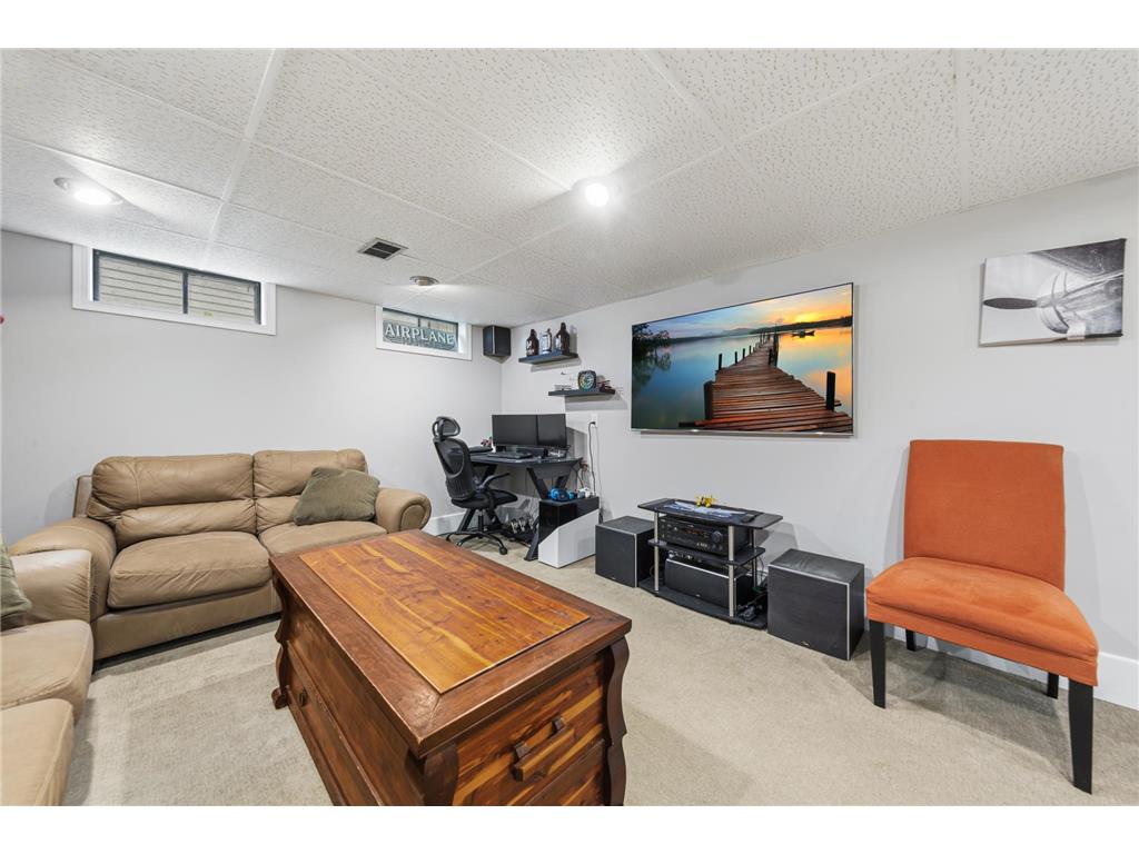 123 Long Street Mankato MN 56001 7065731 image28