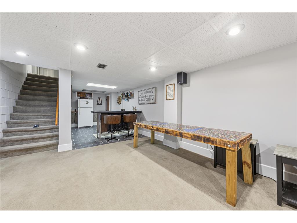 123 Long Street Mankato MN 56001 7065731 image29