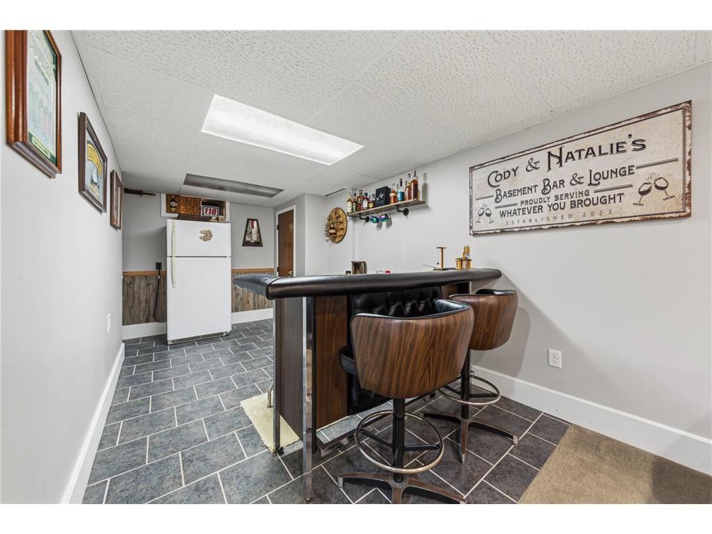 123 Long Street Mankato MN 56001 7065731 image30