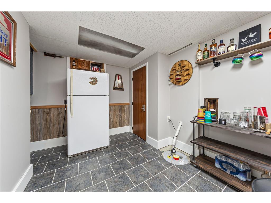 123 Long Street Mankato MN 56001 7065731 image31