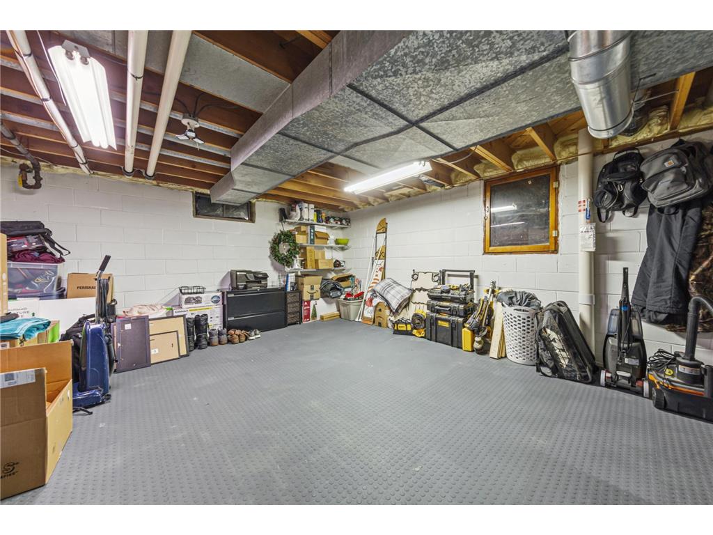 123 Long Street Mankato MN 56001 7065731 image32