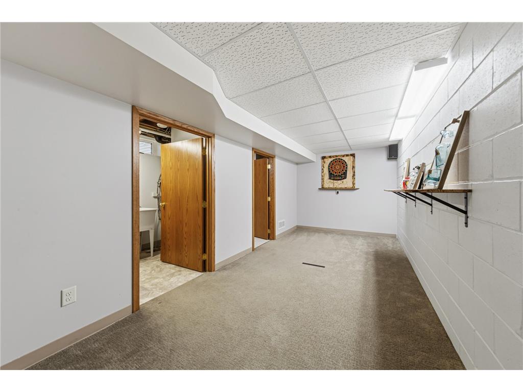 123 Long Street Mankato MN 56001 7065731 image33