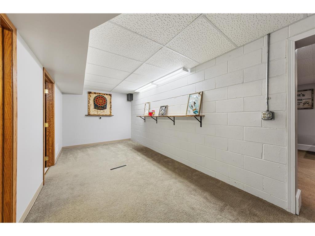 123 Long Street Mankato MN 56001 7065731 image34