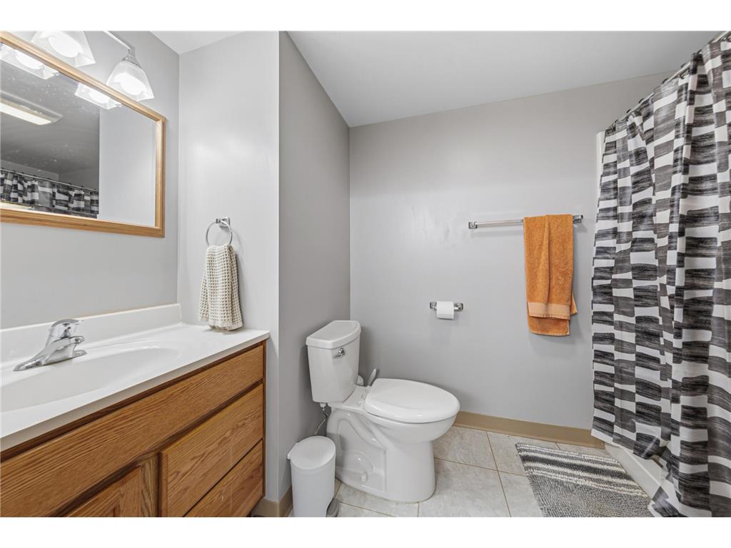 123 Long Street Mankato MN 56001 7065731 image36