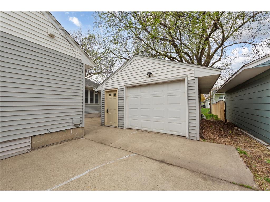 123 Long Street Mankato MN 56001 7065731 image38