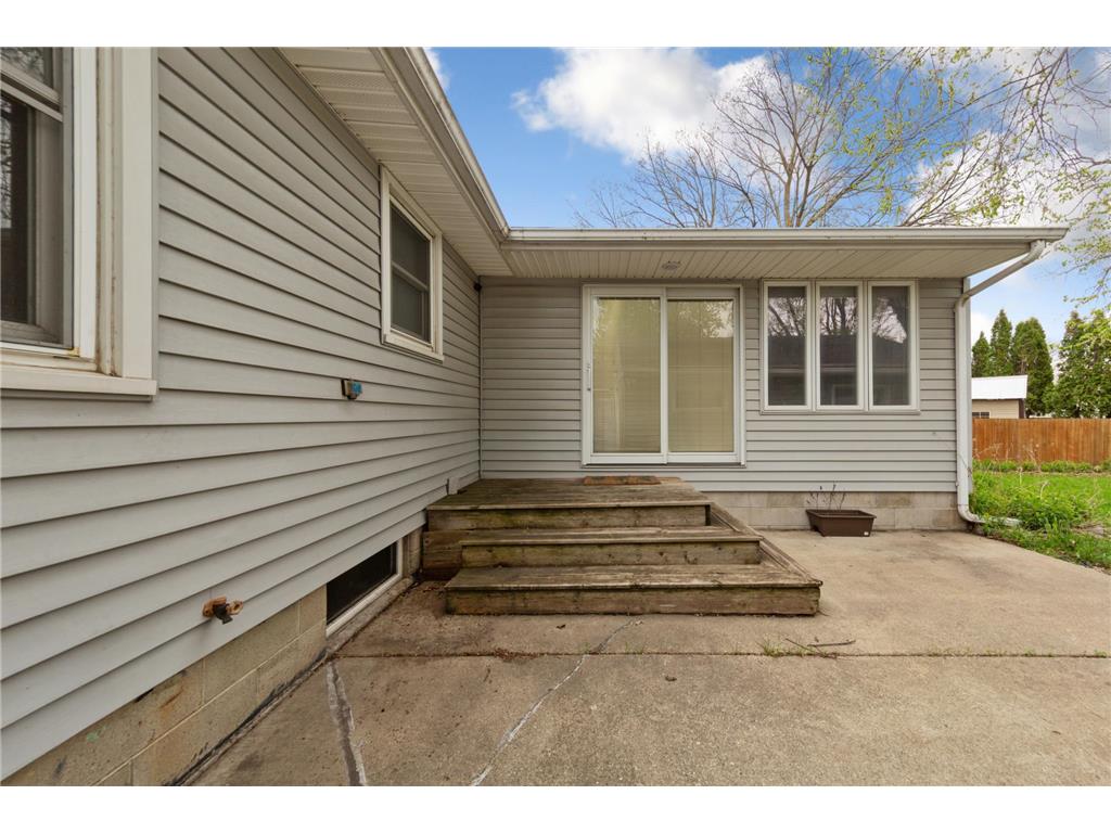123 Long Street Mankato MN 56001 7065731 image39