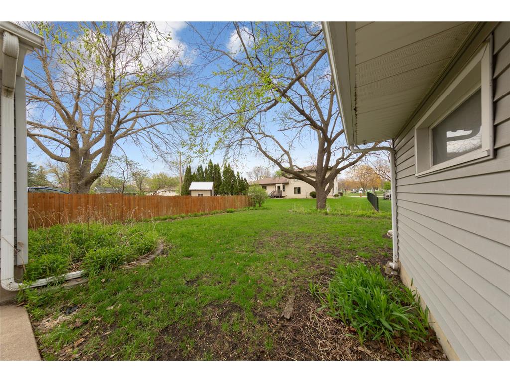 123 Long Street Mankato MN 56001 7065731 image40