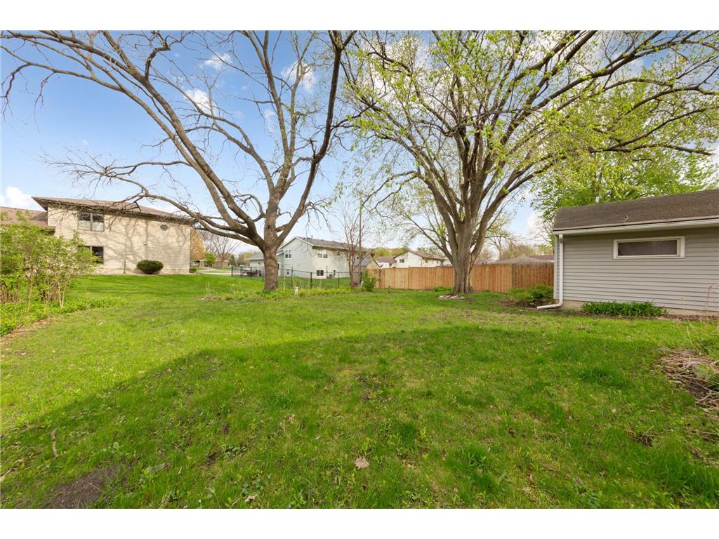 123 Long Street Mankato MN 56001 7065731 image41