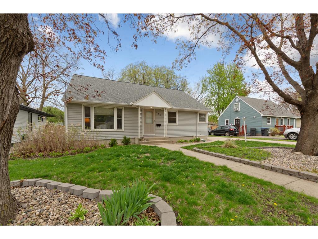 123 Long Street Mankato MN 56001 7065731 image45