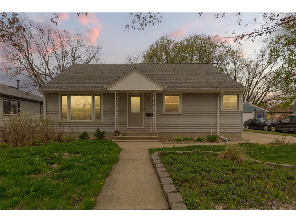 123 Long Street Mankato MN 56001 7065731 image46