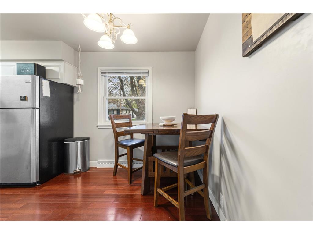 123 Long Street Mankato MN 56001 7065731 image6