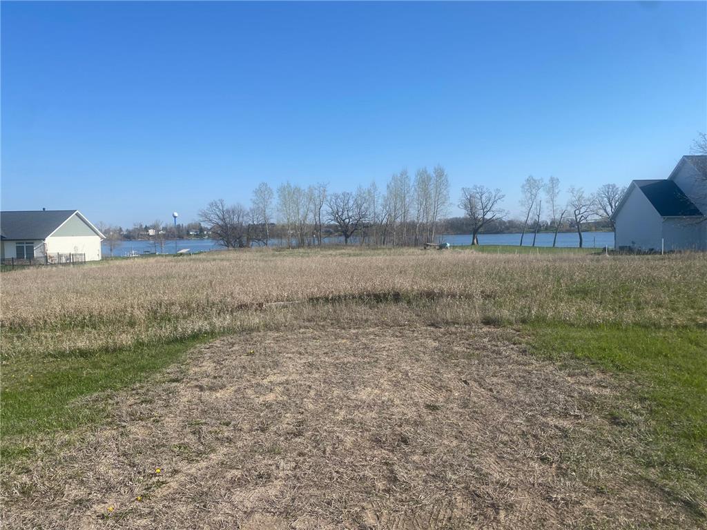 123 Lynn Road Ottertail MN 56571 - Donalds 6713506 image1