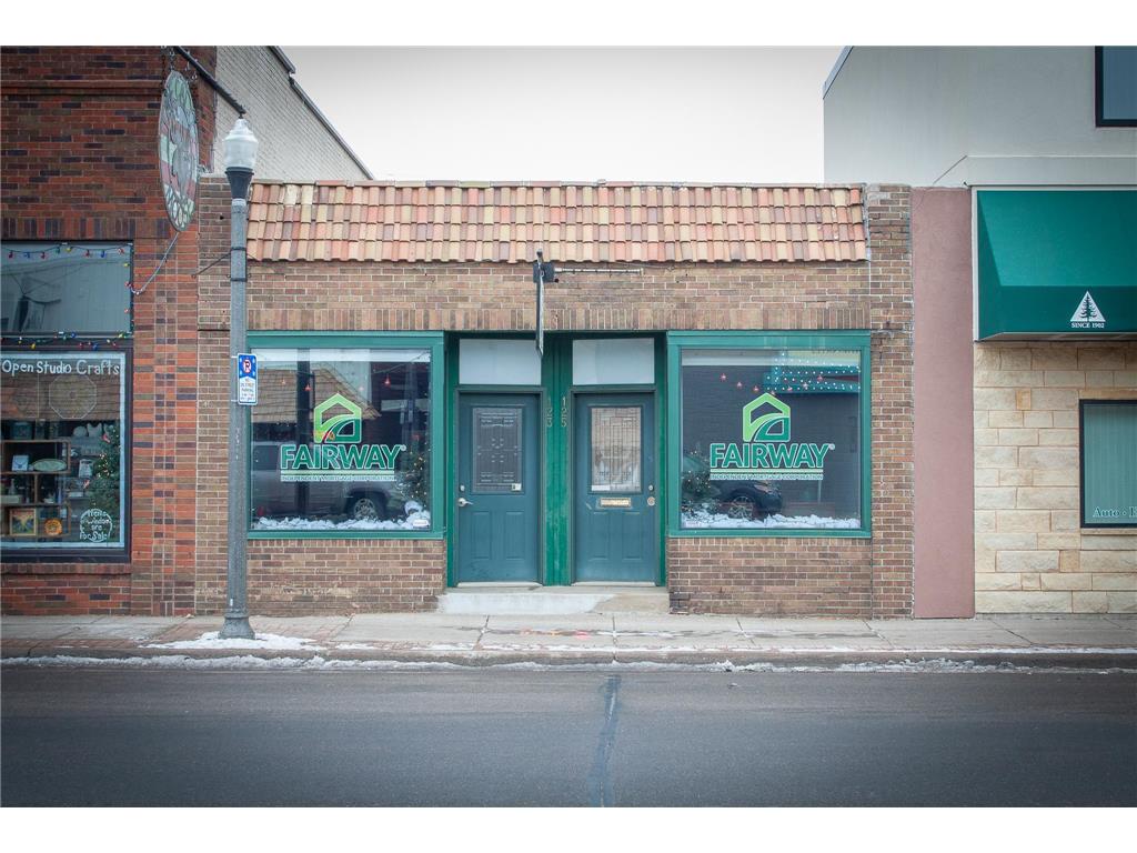 123 Main Street N, Cambridge, MN, 55008 MLS 6478759 Edina Realty